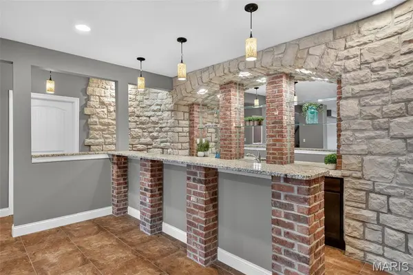 180 Pintail DR, Old Monroe, MO 63369