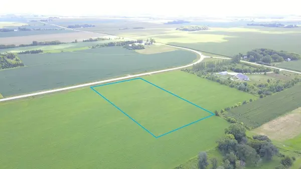 TBD XXXX 201st AVE, West Concord, MN 55985