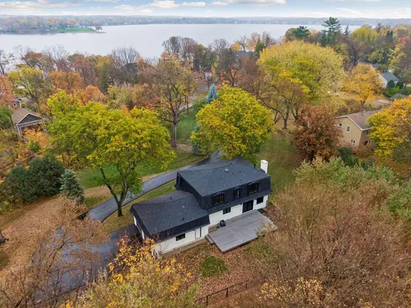 3159 Northview RD, Minnetonka Beach, MN 55391