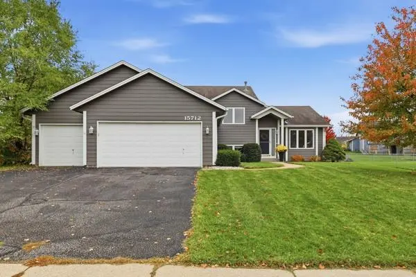 15712 Crocus AVE W, Rosemount, MN 55068