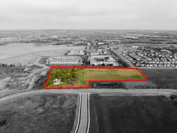TBD Scout DR S, Sartell, MN 56377