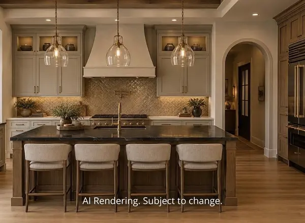 8240 Enchanted TRL, Arcadia, OK 73007