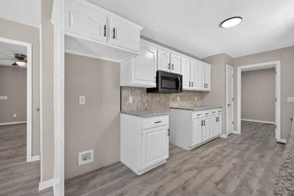 1449 Biltmore Cir, Cookeville, TN 38501