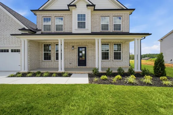 7912 Pine Street, Fairview, TN 37062