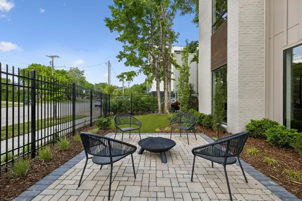 3137A Long Blvd, Nashville, TN 37203