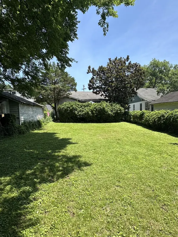 519 N Wilson Blvd, Nashville, TN 37205