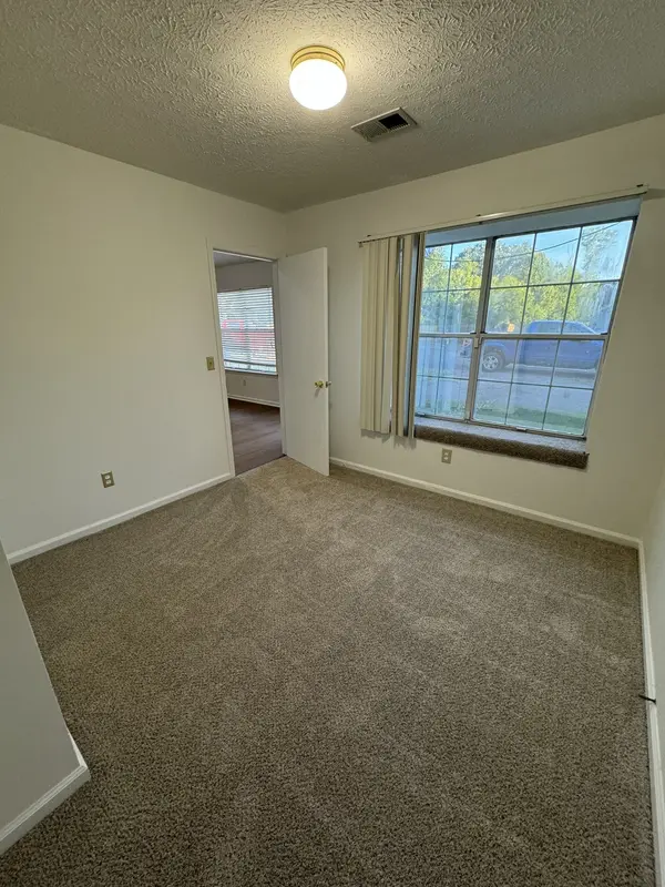 735 Willow Trace Dr, Whites Creek, TN 37189