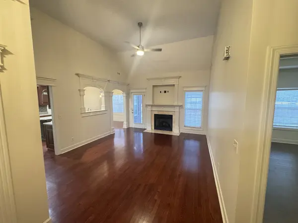 437 Savannah Rdg, Murfreesboro, TN 37127