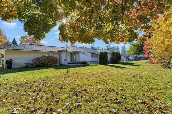 108 W Nebraska Ave, Spokane, WA 99205