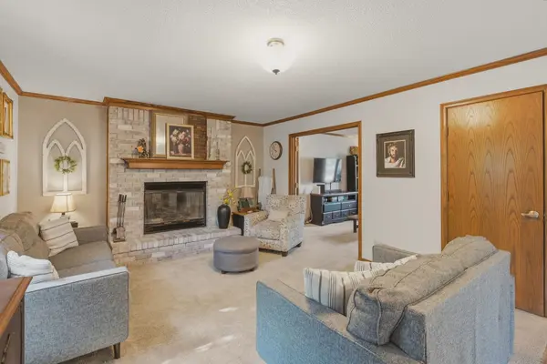 126 S Prescott St, Wichita, KS 67209-3449