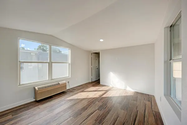 180 Zimmerman Ave #A, Bastrop, TX 78602