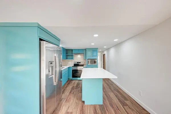 180 Zimmerman Ave #A, Bastrop, TX 78602