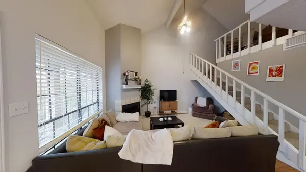 1610 WATERSTON Ave #13, Austin, TX 78703