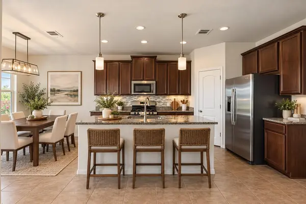 7419 Sunset Heights CIR, Austin, TX 78735