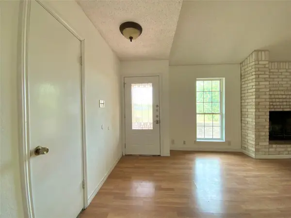 20120 Keilman LN, Pflugerville, TX 78660