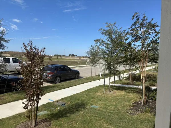 124 Hartson DR, Taylor, TX 76574