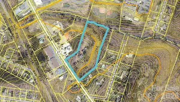 601 S Highway 27 HWY, Stanley, NC 28164