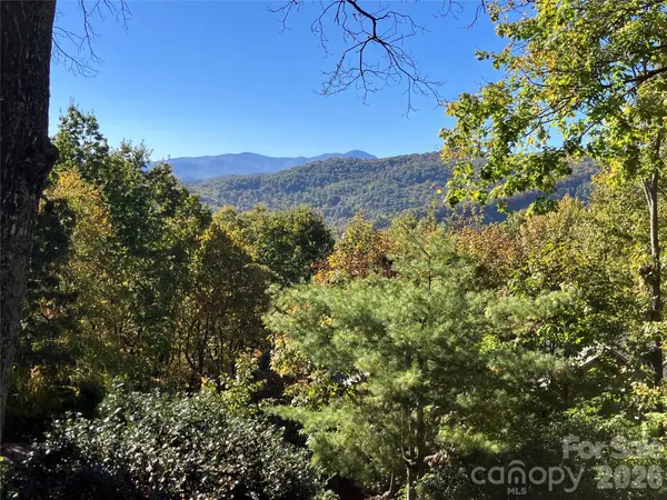 20 Wild Cherry DR, Mills River, NC 28759