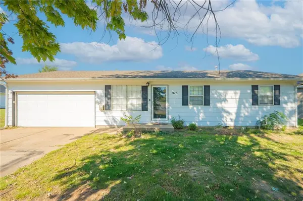 1417 Wimer PL, Joplin, MO 64804
