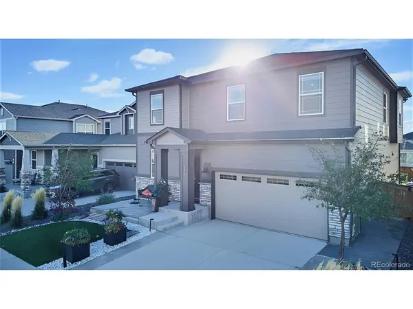 551 Red Rock, Brighton, CO 80601