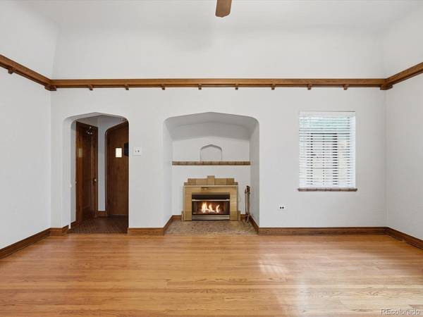 2585 Albion, Denver, CO 80207