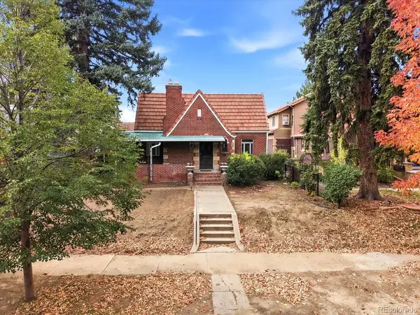 2585 Albion, Denver, CO 80207