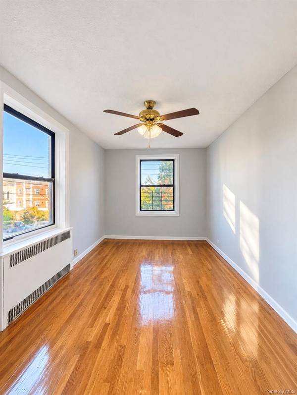 3338 Parsons BLVD #2, Flushing, NY 11354