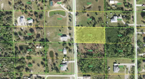6372 GEWANT BLVD, Punta Gorda, FL 33982