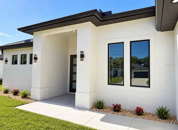 2617 SNOWFLAKE LN, North Port, FL 34286