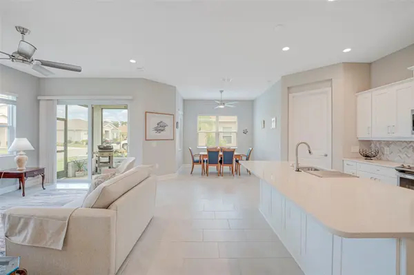 1800 NOTTINGHAM TRL, Port Charlotte, FL 33980
