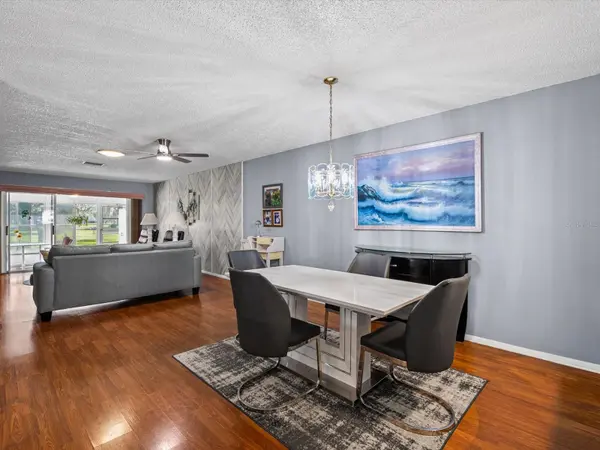11430 CARRIAGE HILL DR #2, Port Richey, FL 34668