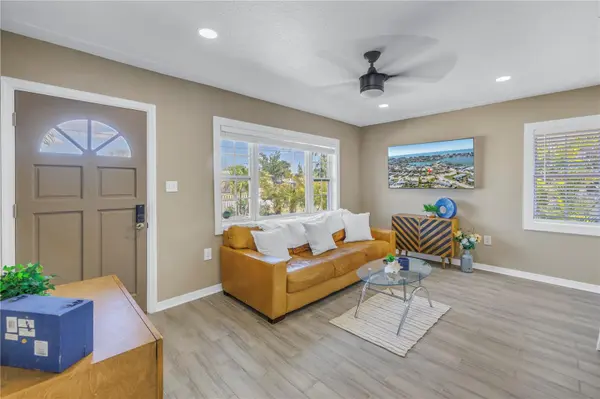 14066 MARGUERITE DR, Madeira Beach, FL 33708