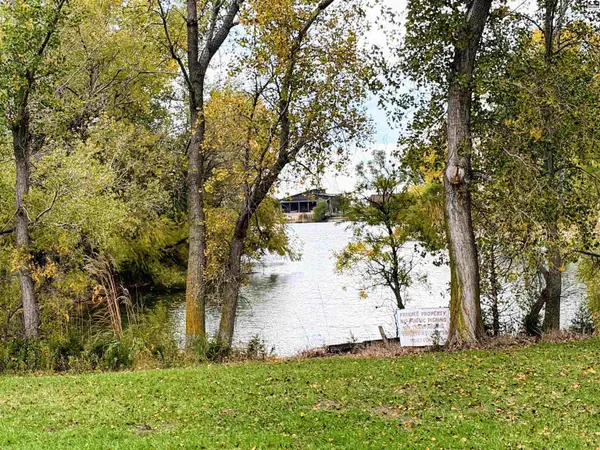 Country View Ln, Sterling, KS 67579