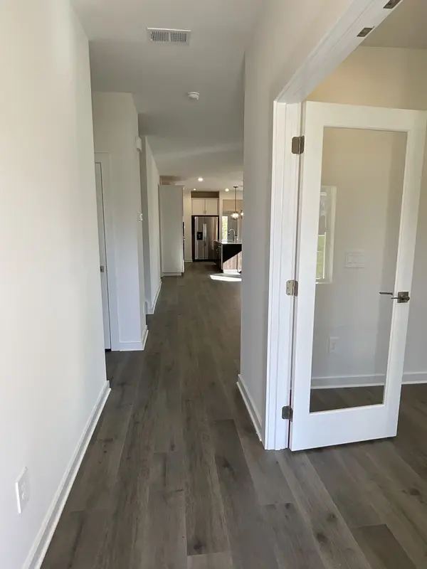 318 Aspen Aly, Mount Juliet, TN 37122