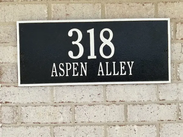 318 Aspen Aly, Mount Juliet, TN 37122