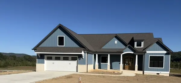 0 Bilbrey Rd, Rickman, TN 38580