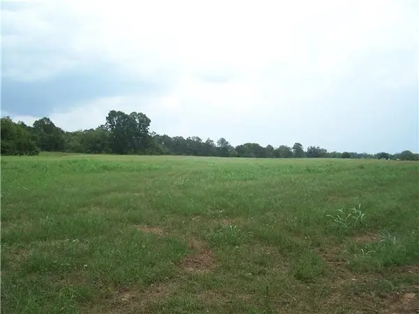 0 Gambill Lane, Smyrna, TN 37167