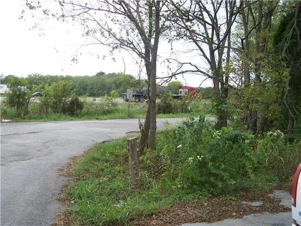 0 Gambill Lane, Smyrna, TN 37167