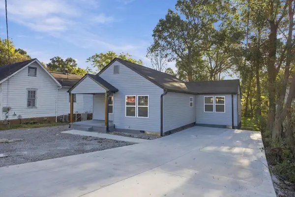 310 S Moore Road, Chattanooga, TN 37411