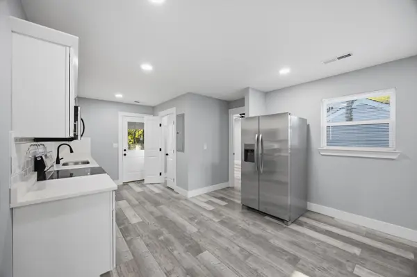 310 S Moore Road, Chattanooga, TN 37411