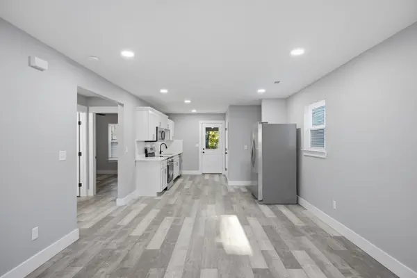 310 S Moore Road, Chattanooga, TN 37411