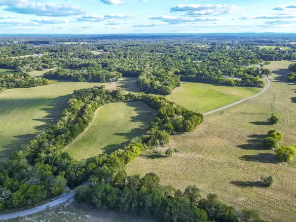 0 Zion Hill Rd, Unionville, TN 37180