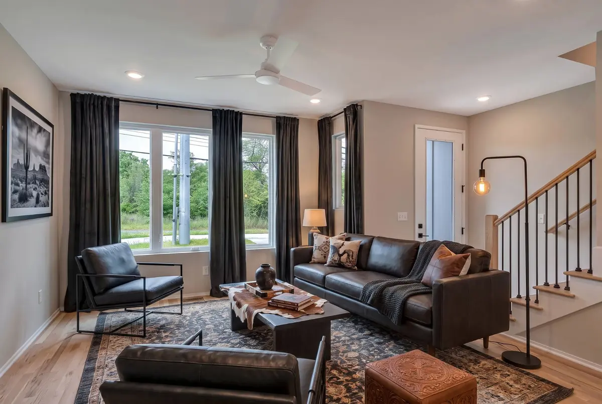 2236 Whites Creek Pike, Nashville, TN 37207