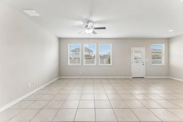 17017 Borromeo Ave, Pflugerville, TX 78660