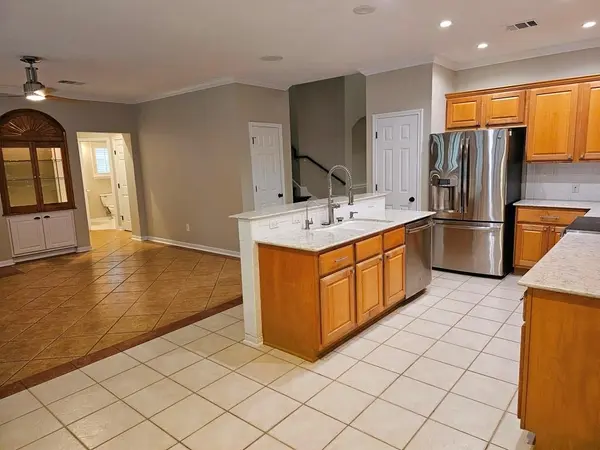 2852 Grimes Ranch RD, Austin, TX 78732