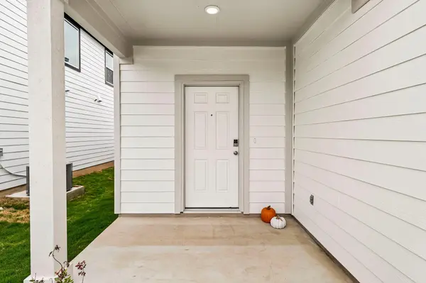 1209 Wild Leaf WAY, San Marcos, TX 78666