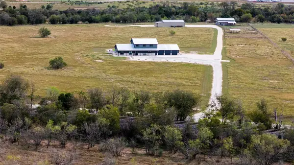 2676 Post RD #A & B, San Marcos, TX 78666