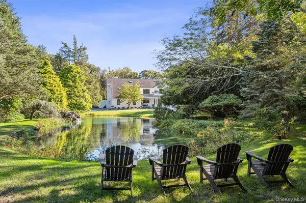 263 Ferry RD #RT114, Sag Harbor, NY 11963