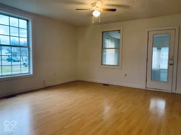 651 Duane ST, Franklin, IN 46131