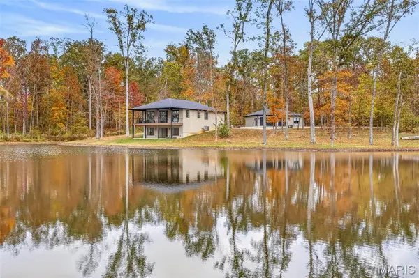 3069 Highway OO, Farmington, MO 63640